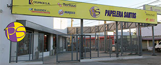 fx web portfolio de clientes